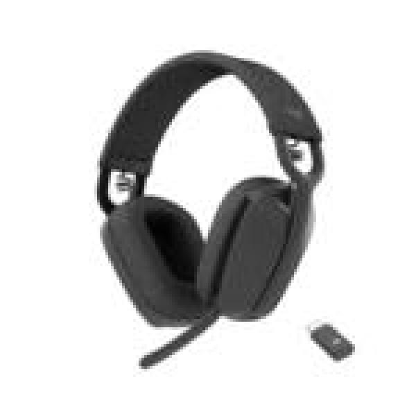 SteelSeries Arctis Pro Wireless Gaming Headset