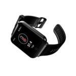 Apple Watch Series 7
