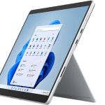 Dell UltraSharp U2720Q 27-Inch 4K USB-C Monitor