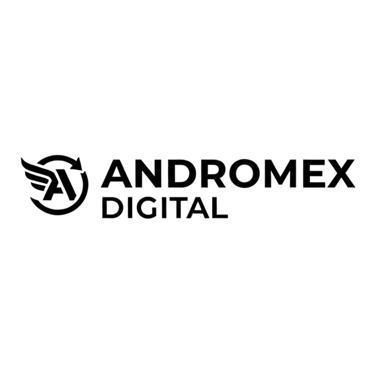 Andromax | Ecommerce
